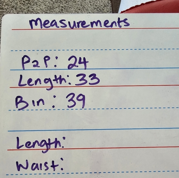 Tiglio Luxe Blazer Sports Coat Men 44R Black Silk Wool Italian 2button - Picture 10 of 12